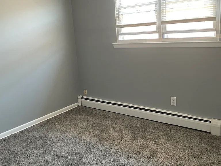 5211 Cottage Ave #2 — Photo 5