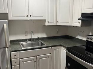 110 Boston Post Rd E APT 4, Marlborough, MA 01752