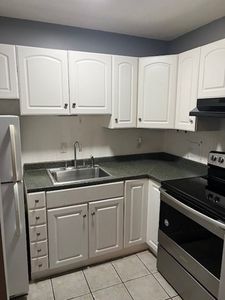 110 Boston Post Rd E APT 4, Marlborough, MA, 01752