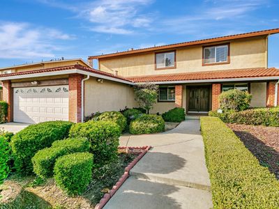 75 Shellbark Dr, San Jose, CA, 95136