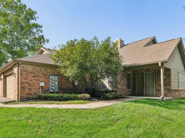 1355 Woodberry Pl, Columbus, OH 43230