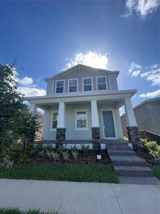 12609 Clear Sapphire Dr, Winter Garden, FL, 34787