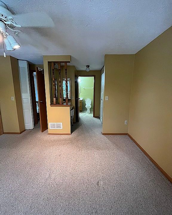 1st image of 2968 Mossy Brink Ct