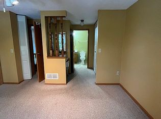 2968 Mossy Brink Ct, Maineville, OH