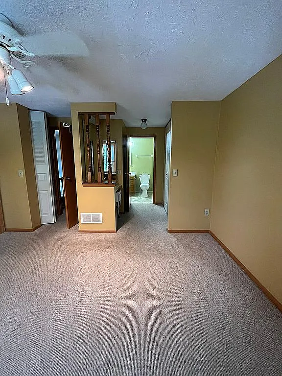 2968 Mossy Brink Ct photo 1