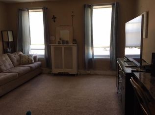 6916 Ridge Ave FLOOR 2, Philadelphia, PA 19128