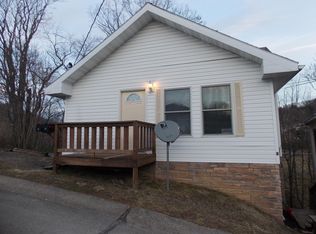 41 Wade St, Morgantown, WV 26501