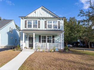300 Coquinas Ct, Beaufort, SC 29906