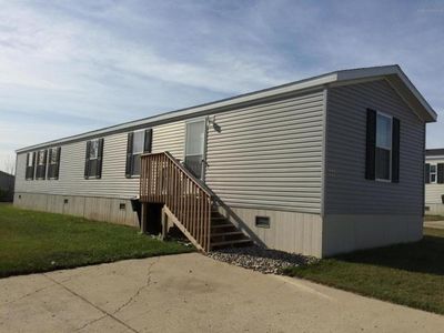 1725 33rd St W, Williston, ND, 58801