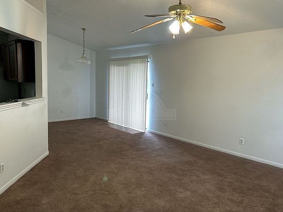 2nd image of 1803 West Ln