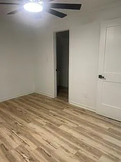573 Alfred Rd NW — Photo 10