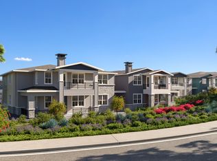 Riva, Solana Beach, CA 92075