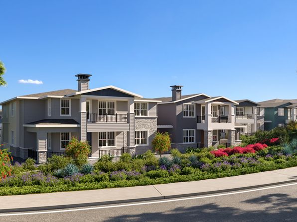 701 S Nardo Ave #18-310