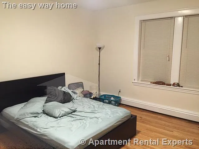 216 Massachusetts Ave #3 — Photo 9