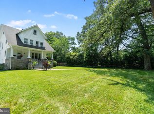 6217 43rd St, Riverdale, MD