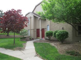 27244 Evergreen Rd #1, Lathrup Village, MI 48076