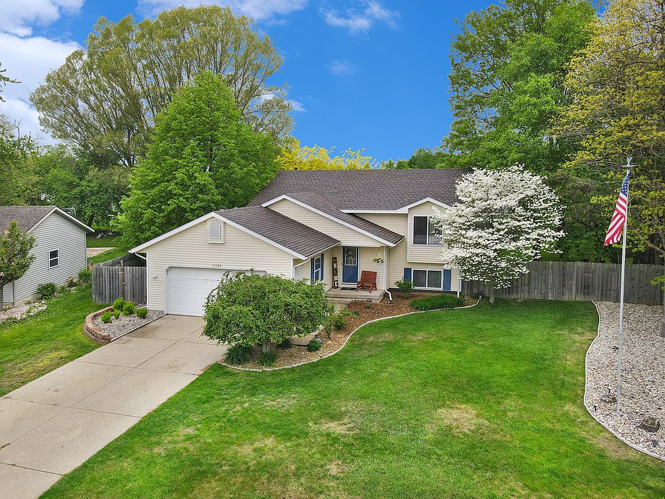 1st image of 11299 Stonehedge Dr