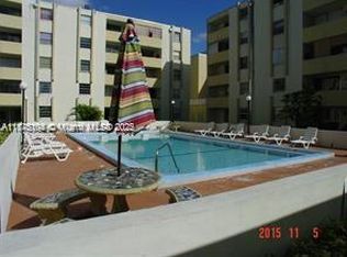 10090 NW 80th Ct APT 1442, Hialeah Gardens, FL 33016