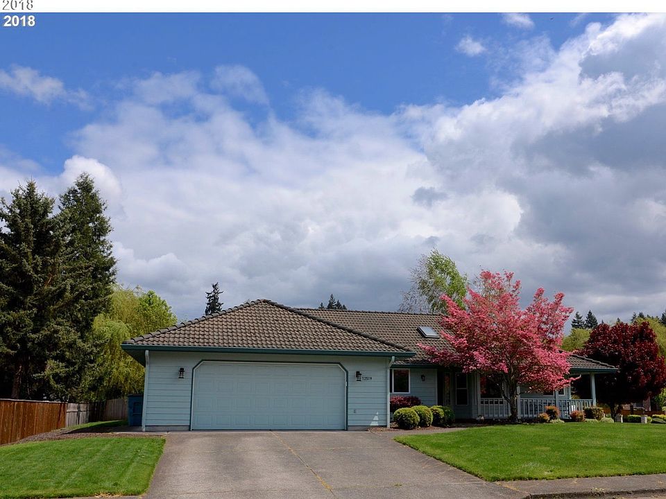 1st image of 12519 NE 36th Ave