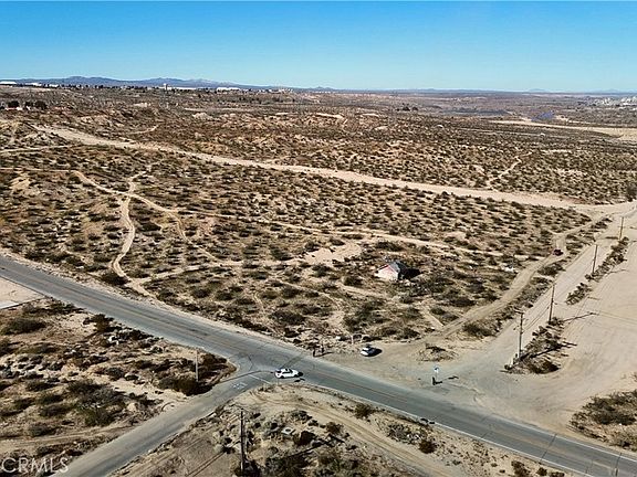 3rd image of 0 Rancho Rd