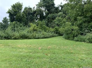 505 Huntington, Glen Carbon, IL 62034