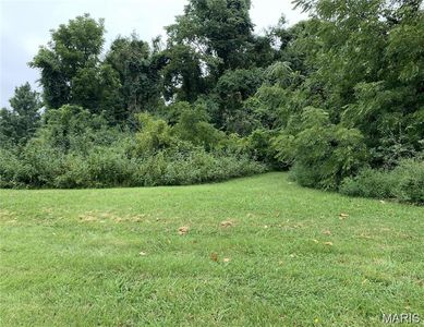 505 Huntington, Glen Carbon, IL, 62034