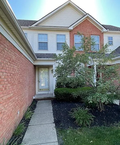 8806 Prairie Ct — Photo 5