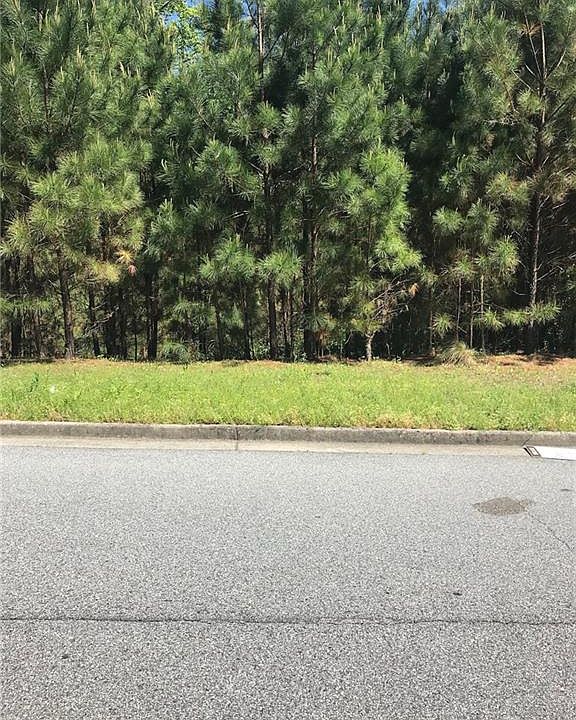 1st image of 181 Wilhelmina Dr Lot 1