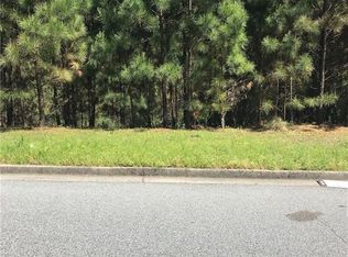 181 Wilhelmina Dr LOT 1, Austell, GA 30168