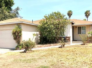 328 Sandia Ave, La Puente, CA 91746