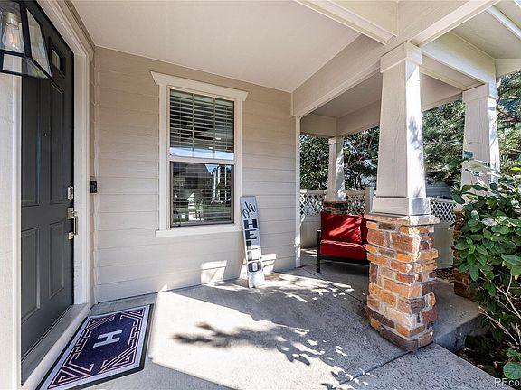 3rd image of 21887 E Tallkid Avenue