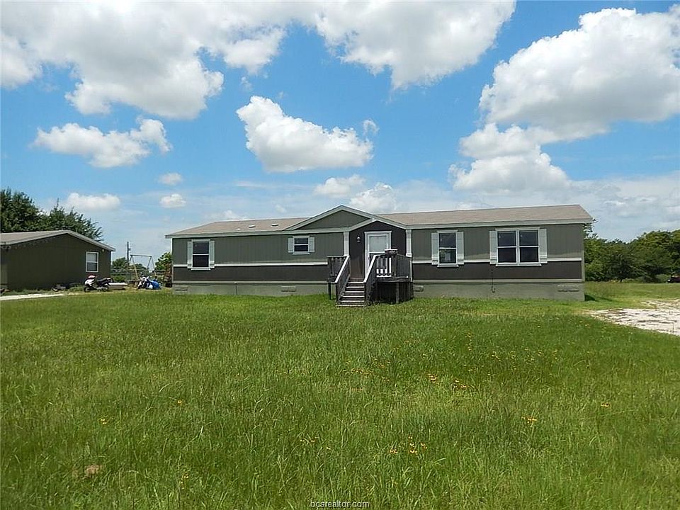 6349 Standing Rock Rd, Bryan, TX 77808 Zillow