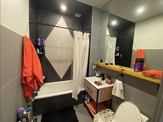 Rented by Rentopia | media 11