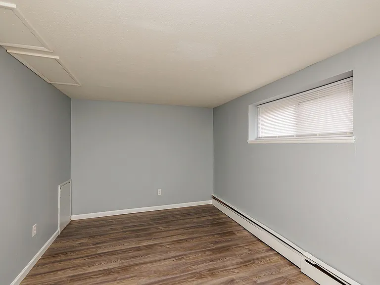 163 E Bridge St #203 — Photo 18