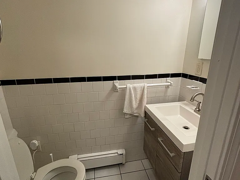 503 Park Dr #2 — Photo 8