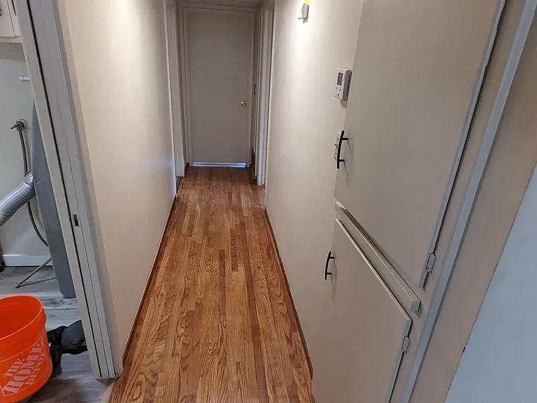 1468 Pompey Dr — Photo 13