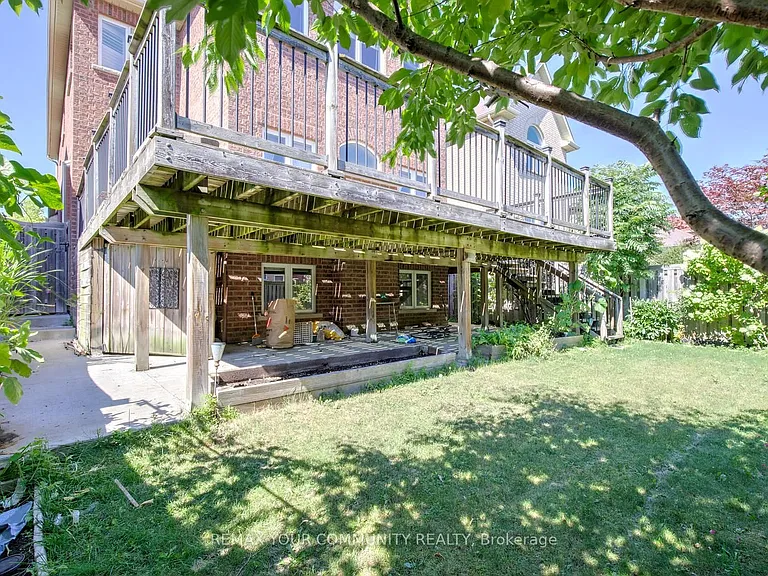 89 Maple Valley Rd — Photo 44