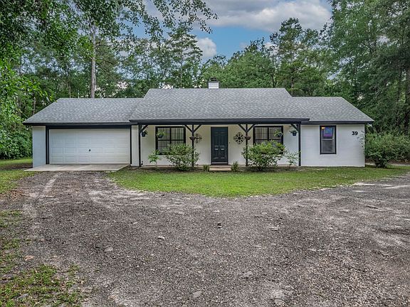 3rd image of 39 Joneswood Trl