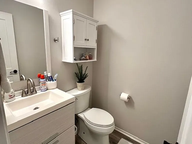 4809 Jeb Stuart Pl — Photo 9