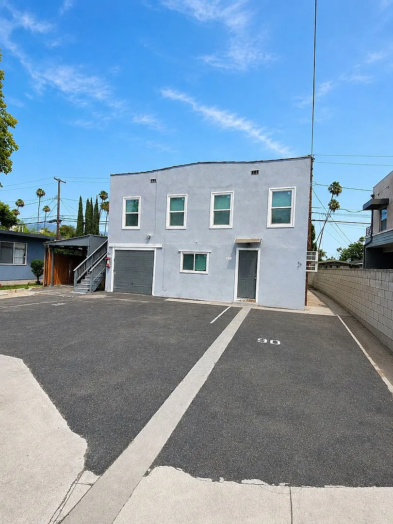 88 S.Allen Ave — Photo 4