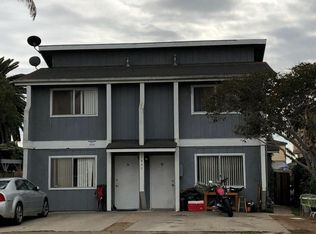 1860 Ocean St APT B, Oceano, CA 93445