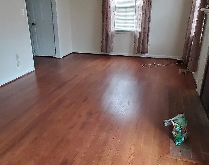 5266 Leestone Ct — Photo 12