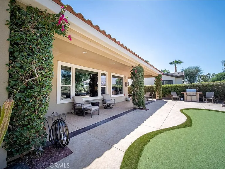 81955 Golden Star Way — Photo 41