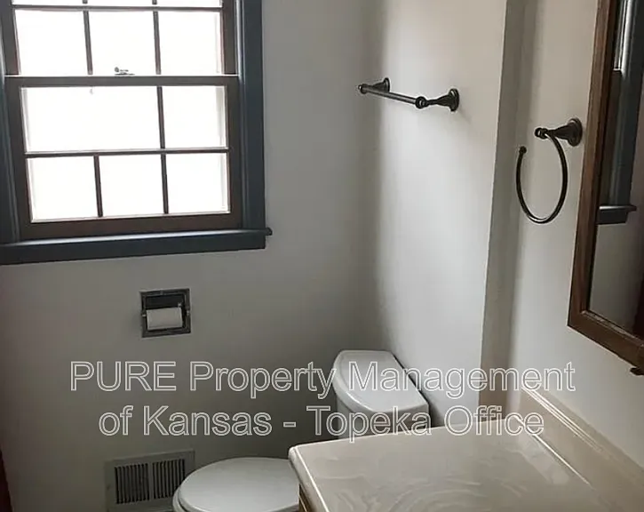 3520 SW Brendan Ave — Photo 6