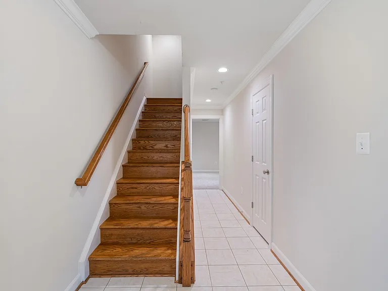 788 N Wakefield St — Photo 21