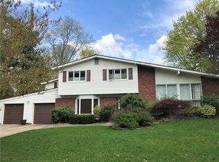 5 Hamlin Rd, East Brunswick, NJ 08816