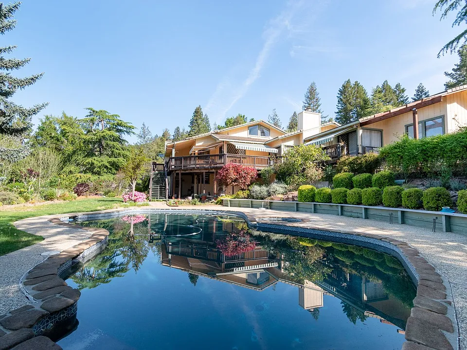 22688 Riva Ridge Rd