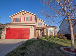 11347 Newark St, Commerce City, CO 80640