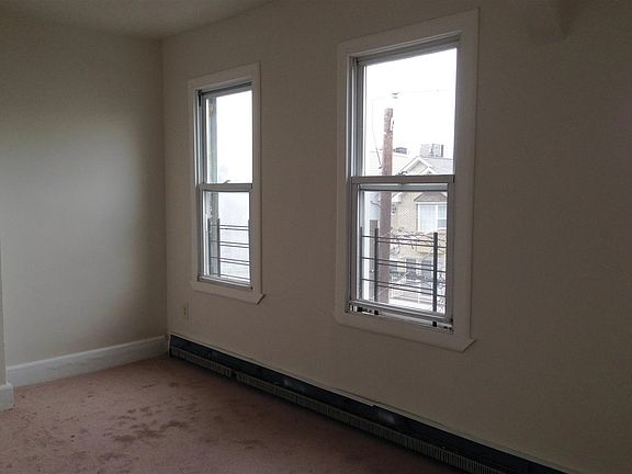 2nd image of 249 Pine St #1