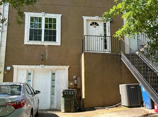 1020 Plantation Way NW, Kennesaw, GA 30144